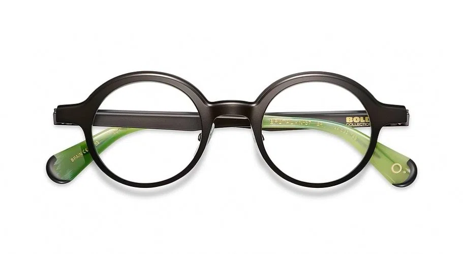 Etnia Barcelona BRUTAL Nº37 Eyeglasses - view 8